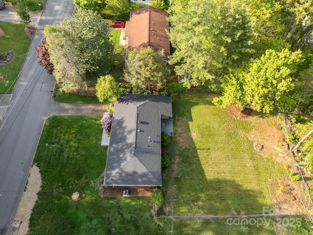5 Hillview Rd, Asheville, NC 28805 - photo 9