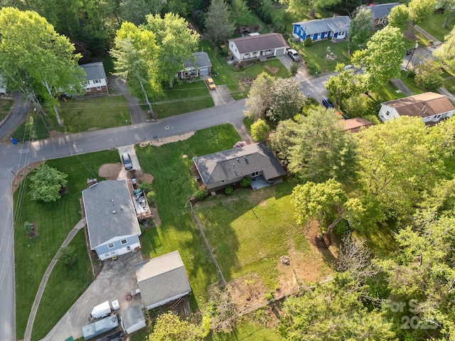 5 Hillview Rd, Asheville, NC 28805 - photo 10