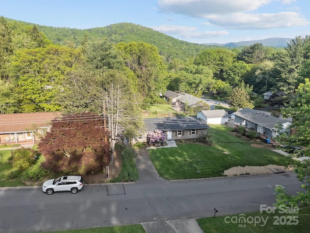 5 Hillview Rd, Asheville, NC 28805 - photo 13