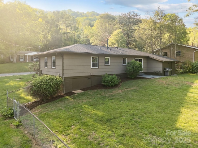 5 Hillview Rd, Asheville, NC 28805 - photo 14