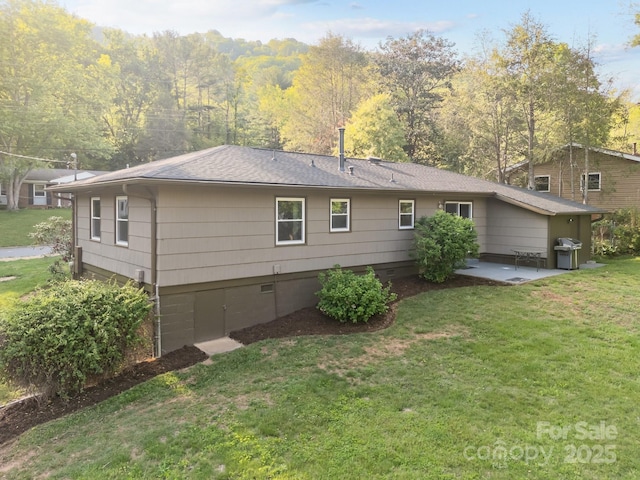 5 Hillview Rd, Asheville, NC 28805 - photo 15