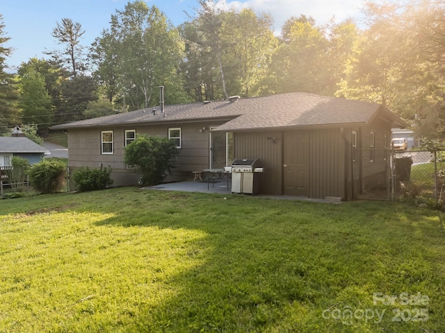 5 Hillview Rd, Asheville, NC 28805 - photo 16