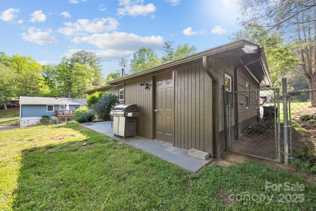 5 Hillview Rd, Asheville, NC 28805 - photo 17