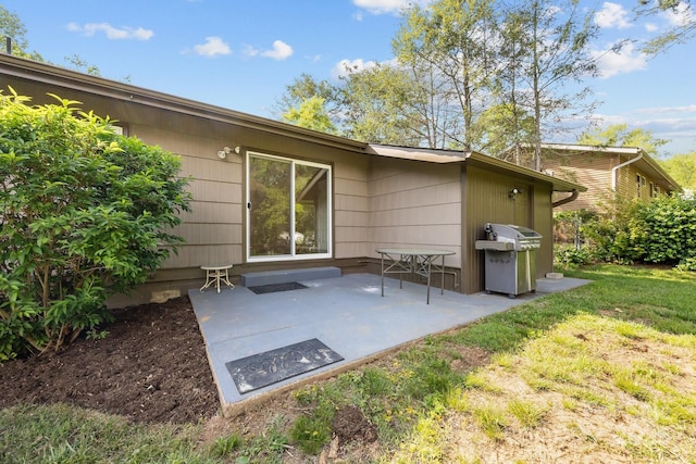 5 Hillview Rd, Asheville, NC 28805 - photo 18