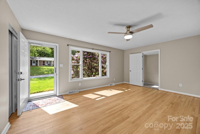 5 Hillview Rd, Asheville, NC 28805 - photo 19
