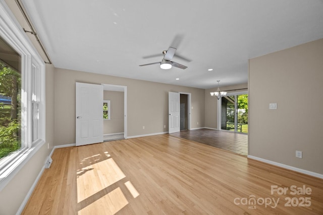 5 Hillview Rd, Asheville, NC 28805 - photo 20