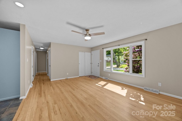 5 Hillview Rd, Asheville, NC 28805 - photo 21