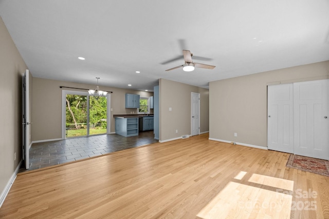 5 Hillview Rd, Asheville, NC 28805 - photo 22