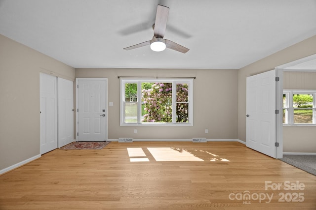 5 Hillview Rd, Asheville, NC 28805 - photo 23