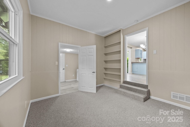 5 Hillview Rd, Asheville, NC 28805 - photo 26