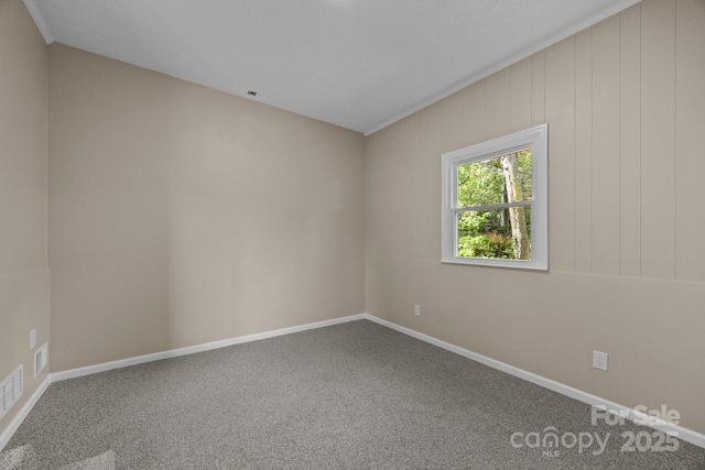 5 Hillview Rd, Asheville, NC 28805 - photo 27