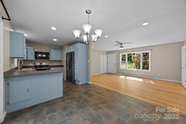 5 Hillview Rd, Asheville, NC 28805 - photo 29