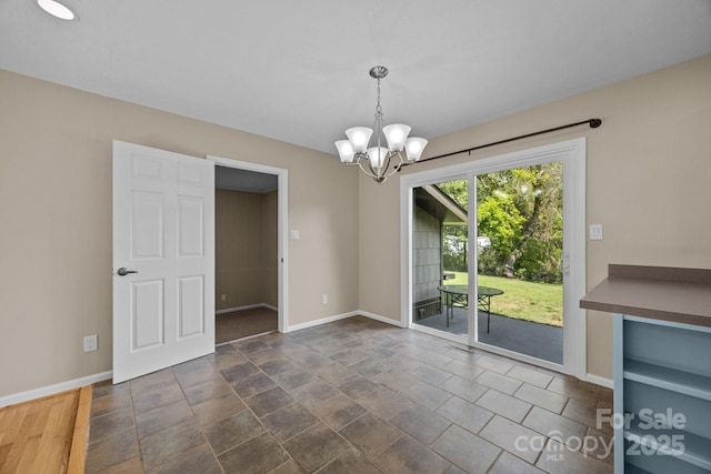 5 Hillview Rd, Asheville, NC 28805 - photo 30