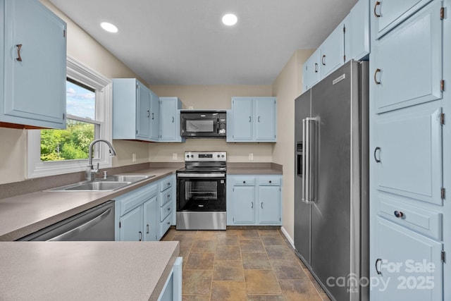 5 Hillview Rd, Asheville, NC 28805 - photo 31
