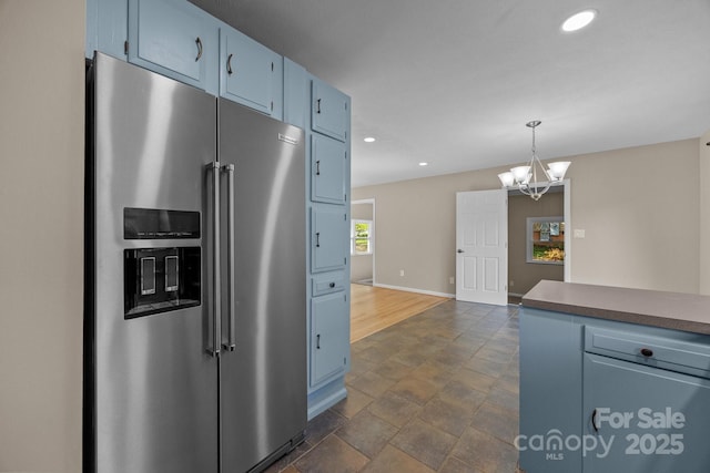 5 Hillview Rd, Asheville, NC 28805 - photo 32