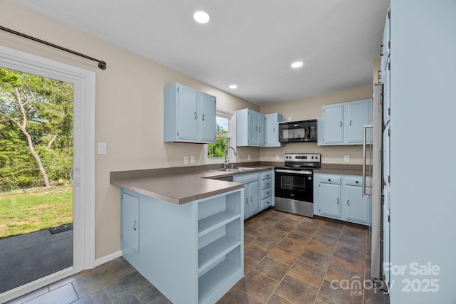 5 Hillview Rd, Asheville, NC 28805 - photo 33