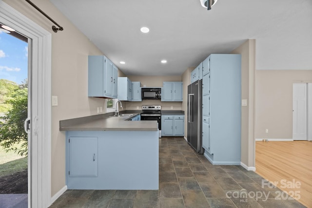 5 Hillview Rd, Asheville, NC 28805 - photo 34