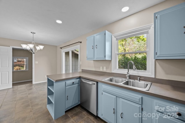 5 Hillview Rd, Asheville, NC 28805 - photo 35