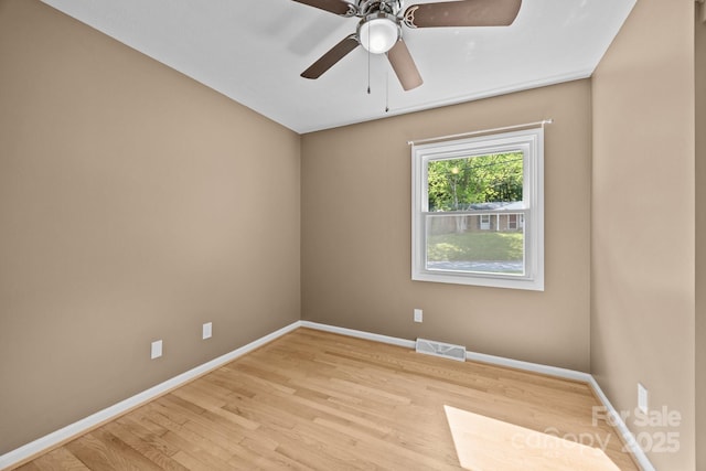 5 Hillview Rd, Asheville, NC 28805 - photo 39