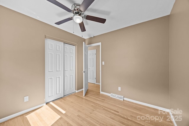 5 Hillview Rd, Asheville, NC 28805 - photo 40