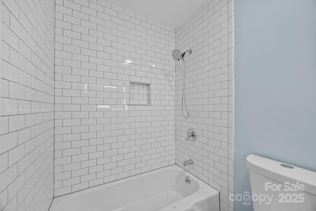 5 Hillview Rd, Asheville, NC 28805 - photo 42