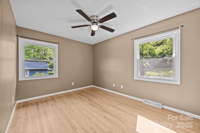 5 Hillview Rd, Asheville, NC 28805 - photo 43