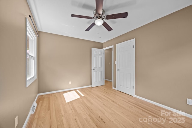 5 Hillview Rd, Asheville, NC 28805 - photo 44