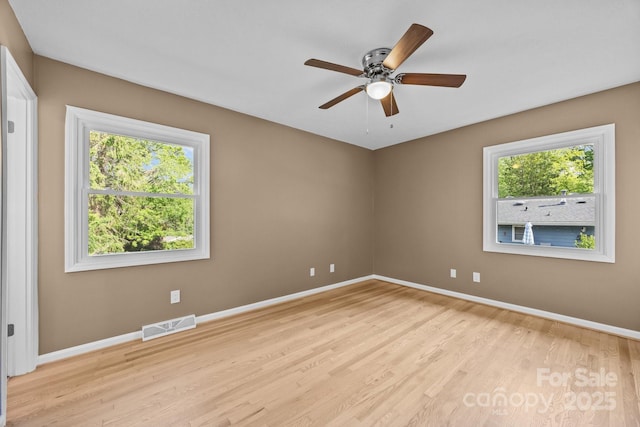 5 Hillview Rd, Asheville, NC 28805 - photo 45