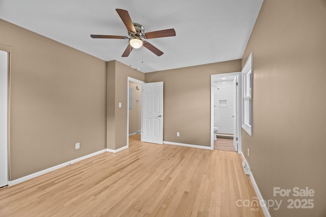 5 Hillview Rd, Asheville, NC 28805 - photo 46