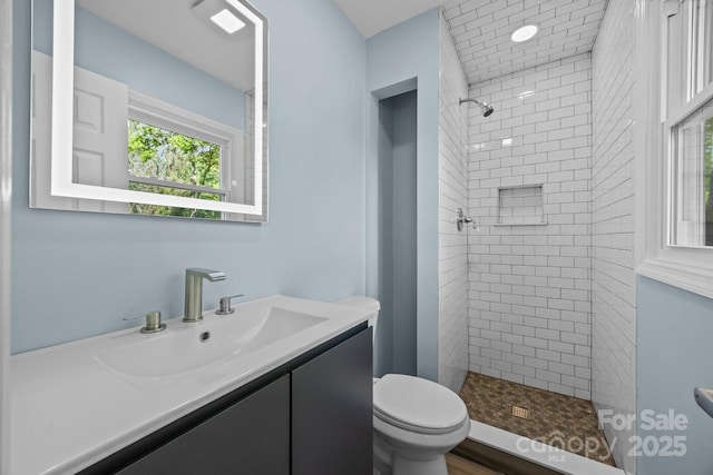 5 Hillview Rd, Asheville, NC 28805 - photo 47