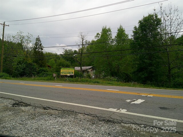 4016 Brevard Rd, Horse Shoe, NC 28742 - photo 2