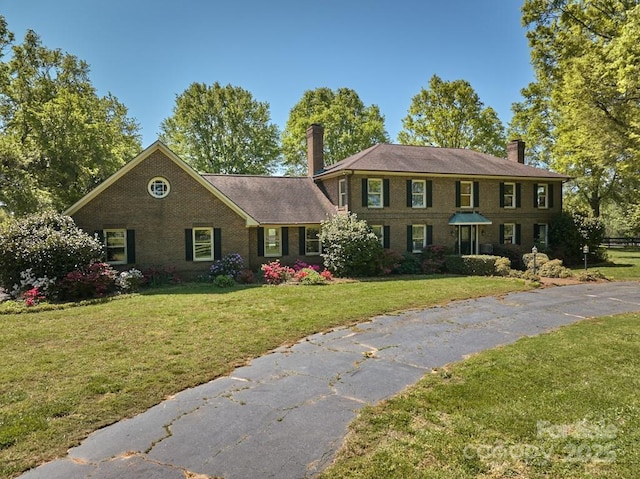 820 Phillips Rd, Columbus, NC 28722