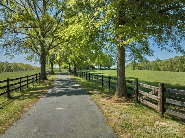 820 Phillips Rd, Columbus, NC 28722