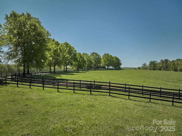 820 Phillips Rd, Columbus, NC 28722