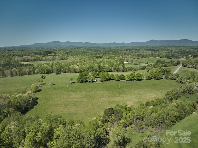 820 Phillips Rd, Columbus, NC 28722