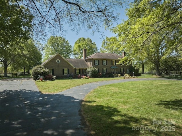 820 Phillips Rd, Columbus, NC 28722