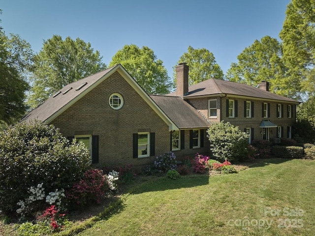 820 Phillips Rd, Columbus, NC 28722