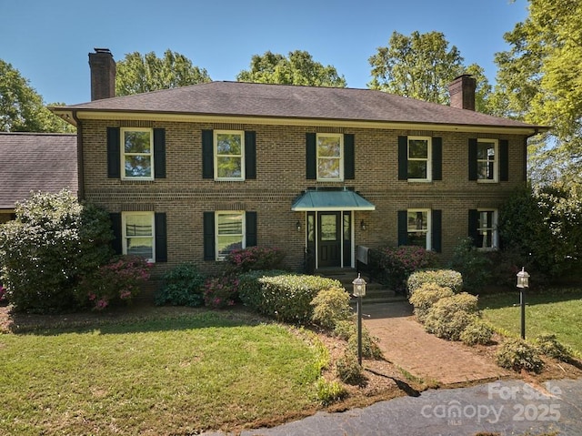 820 Phillips Rd, Columbus, NC 28722
