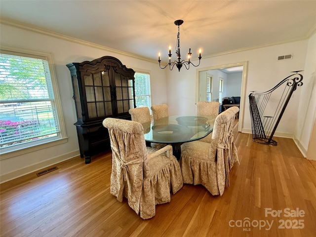 820 Phillips Rd, Columbus, NC 28722