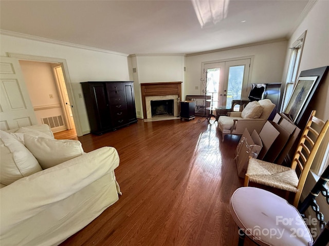 820 Phillips Rd, Columbus, NC 28722