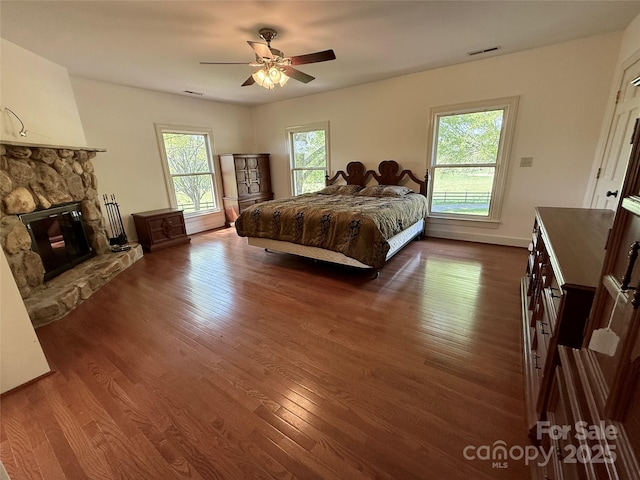 820 Phillips Rd, Columbus, NC 28722