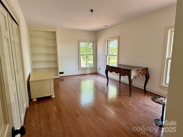 820 Phillips Rd, Columbus, NC 28722