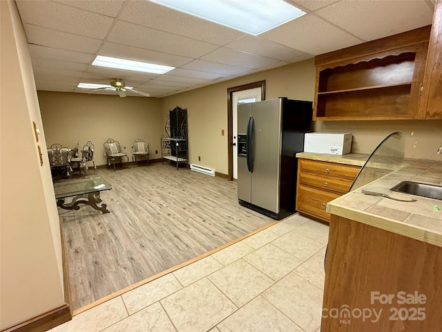820 Phillips Rd, Columbus, NC 28722