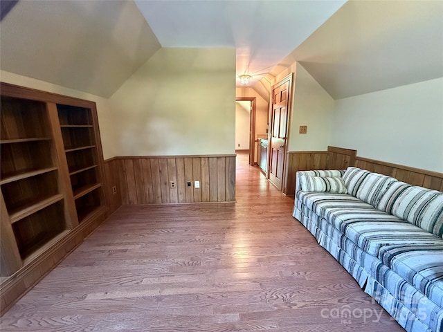 820 Phillips Rd, Columbus, NC 28722