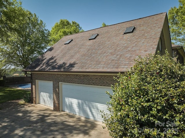 820 Phillips Rd, Columbus, NC 28722