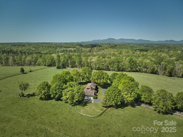 820 Phillips Rd, Columbus, NC 28722