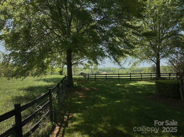 820 Phillips Rd, Columbus, NC 28722