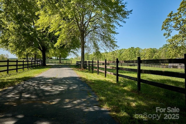 820 Phillips Rd, Columbus, NC 28722