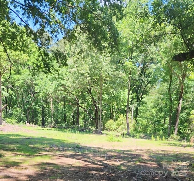 5826 Landsford Rd, Marshville, NC 28103