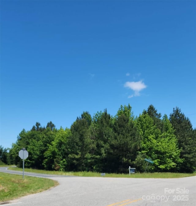 5826 Landsford Rd, Marshville, NC 28103